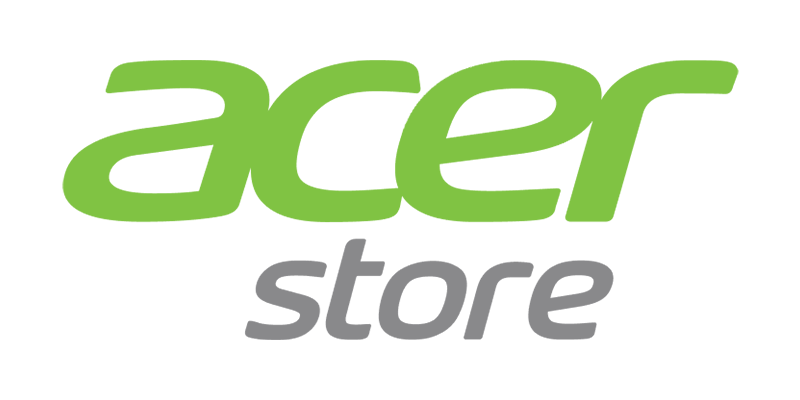 acer Logo