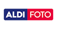 Aldi Foto Logo