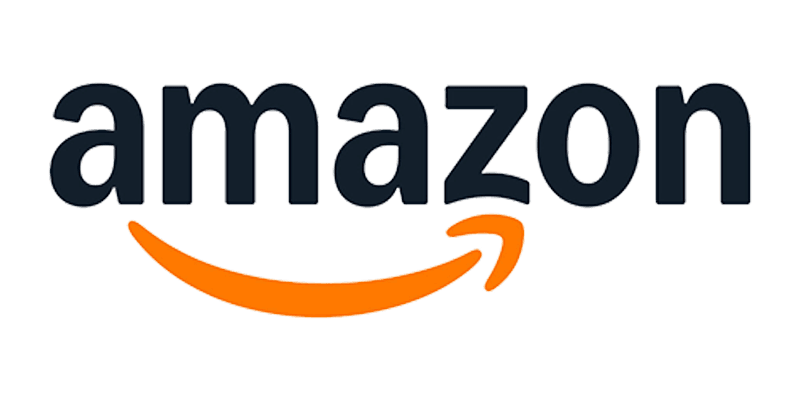 Amazon Logo