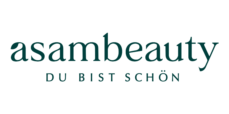 asambeauty Logo