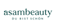asambeauty Logo
