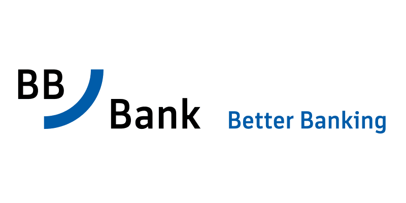 BBBank Logo