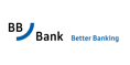 BBBank Logo