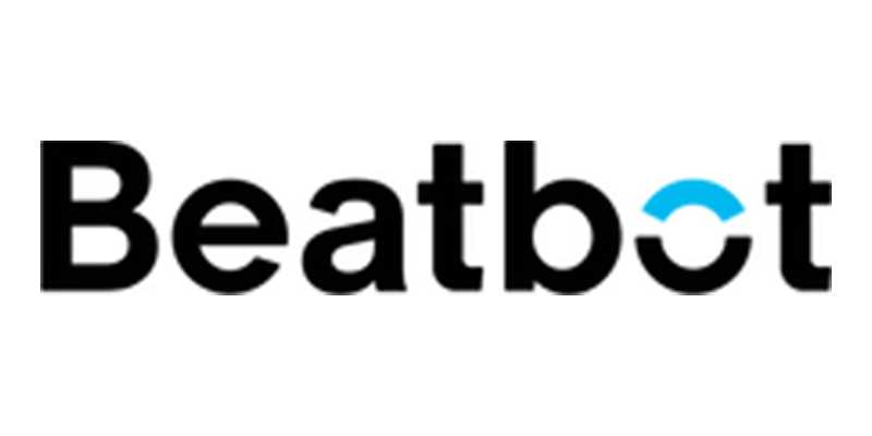 Beatbot Logo