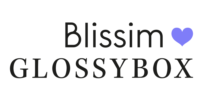 Blissim Logo
