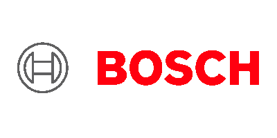 Bosch Logo