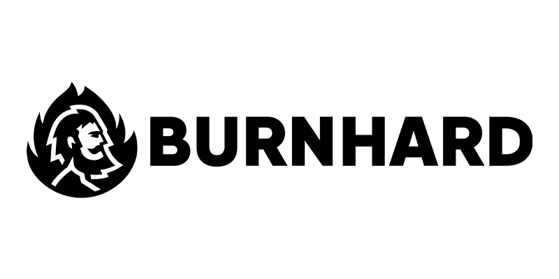 Burnhard Logo