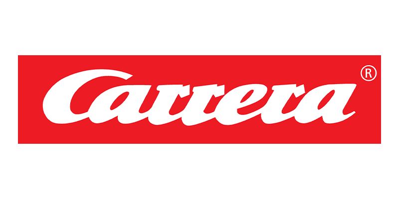 Carrera Logo