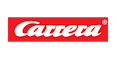 Carrera Logo