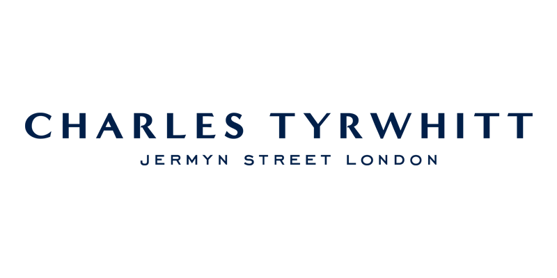 Charles Tyrwhitt Logo
