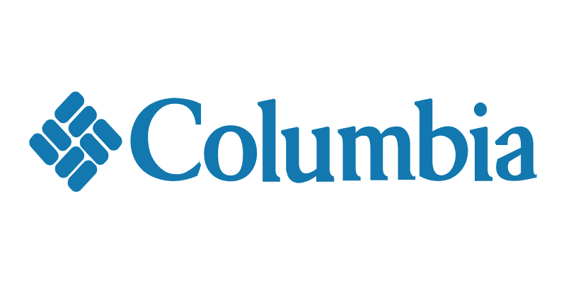 Columbia Logo