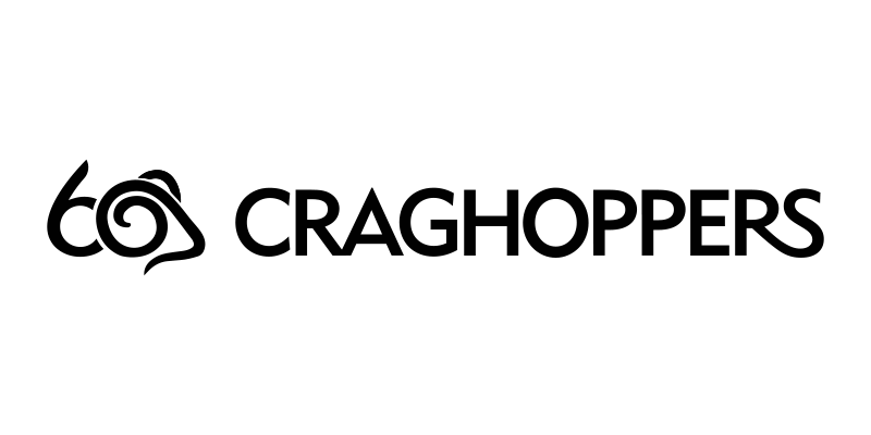 Craghoppers Logo