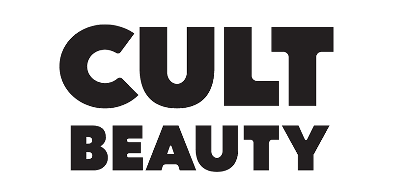 Cult Beauty Logo