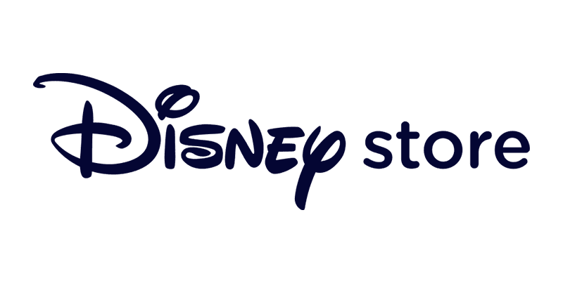 Disney Store Logo