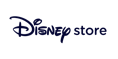 Disney Store Logo