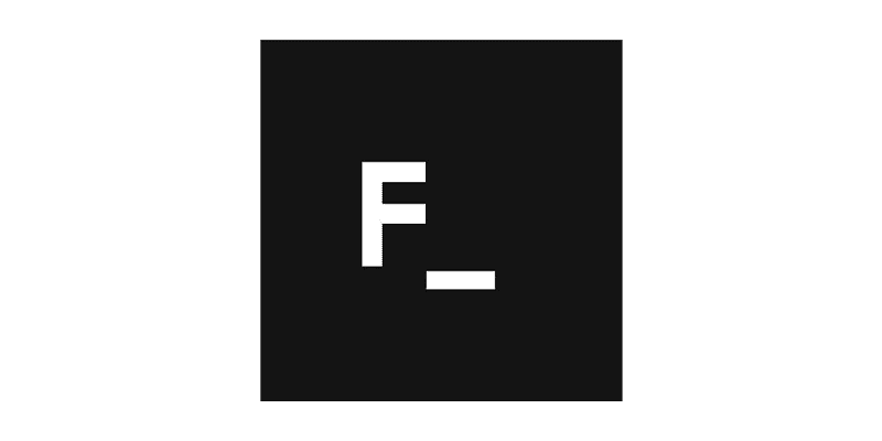 Factor Logo