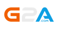 G2A Logo