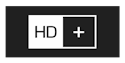 HD+ 