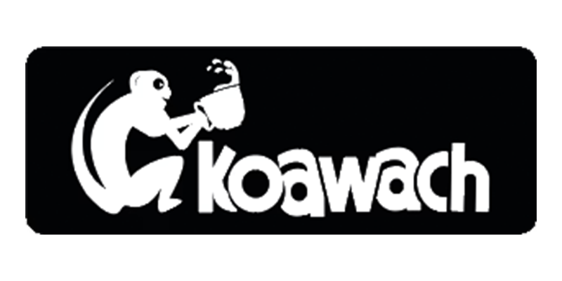 koawach Logo