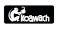 koawach Logo