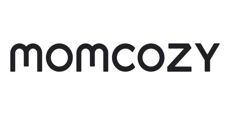 Momcozy Logo