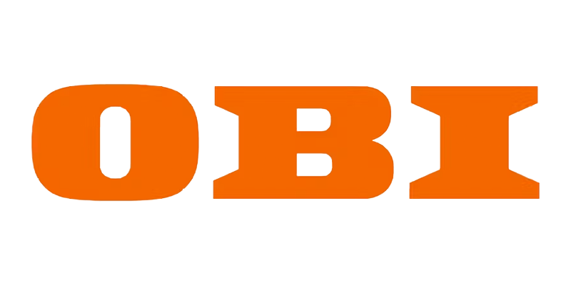 OBI Logo