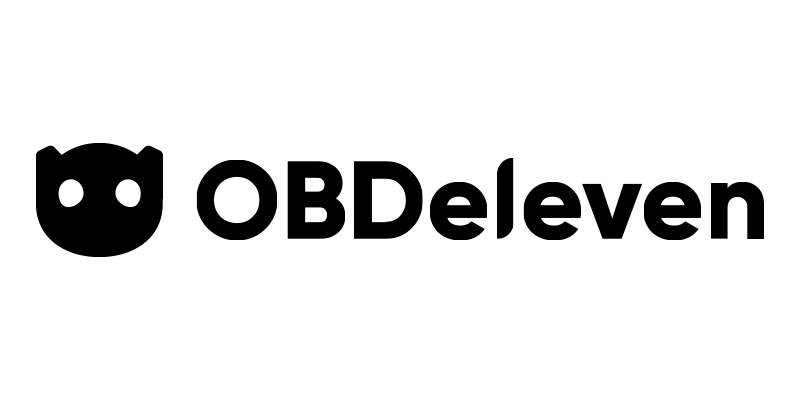 OBDeleven Logo