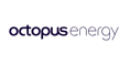 Octopus Energy Logo