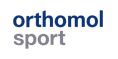 orthomol sport Logo