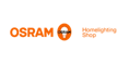 OSRAM Homelighting Logo