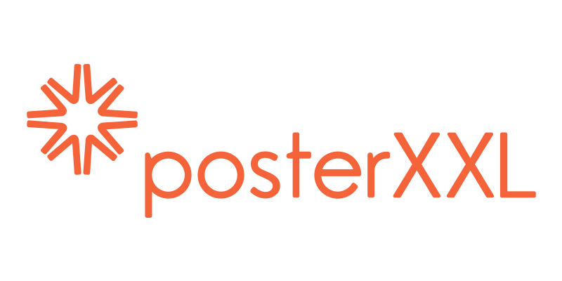 posterXXL Logo