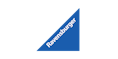Ravensburger Logo