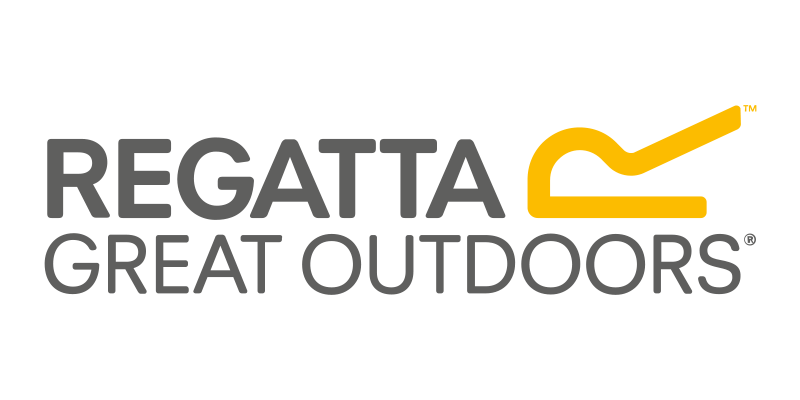 Regatta Logo