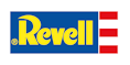 Revell Logo