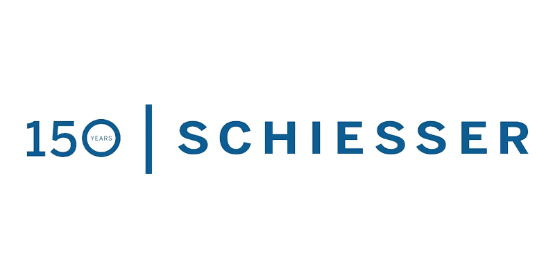 Schiesser Logo
