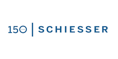 Schiesser Logo