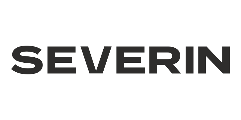 Severin Logo
