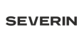 Severin Logo