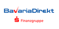 BavariaDirekt Logo