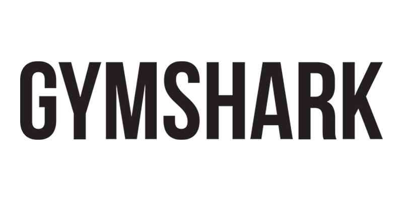 Gymshark Logo