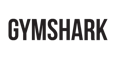 Gymshark Logo