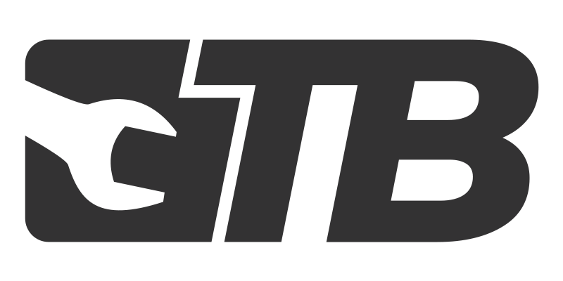 TOOLBROTHERS Logo