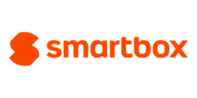 Smartbox Logo