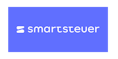 smartsteuer Logo