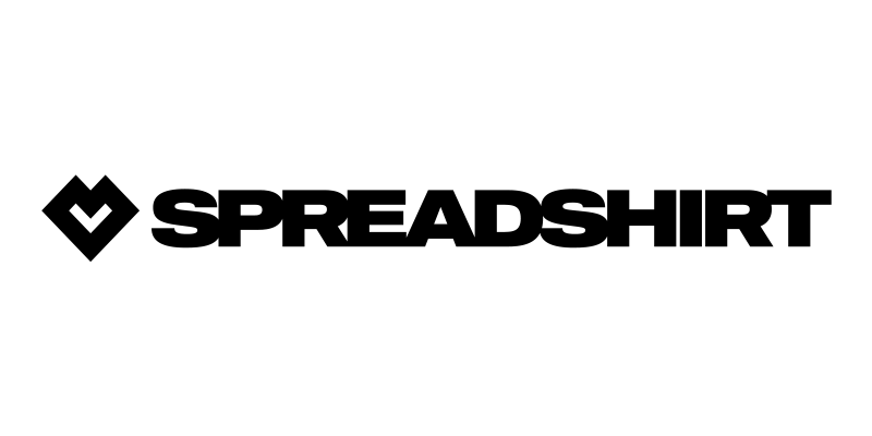 Spreadshirt Logo