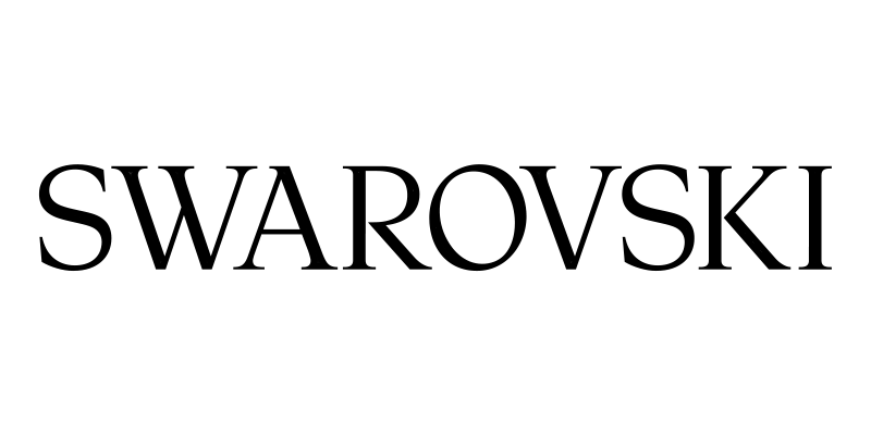 Swarovski Logo