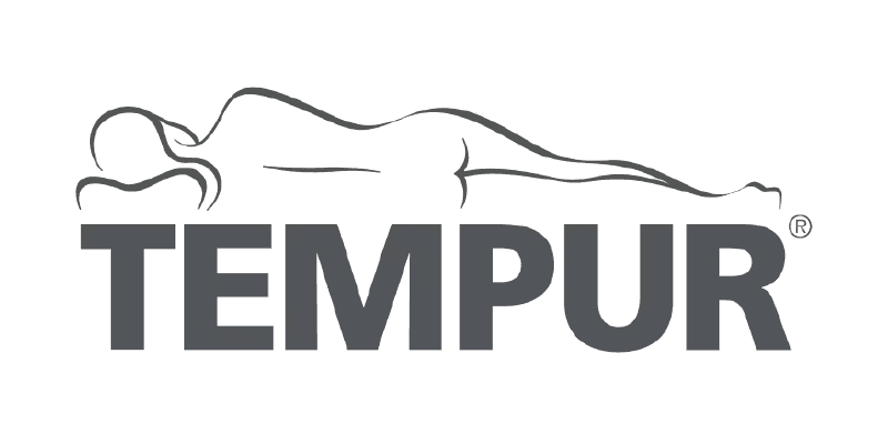 TEMPUR Logo