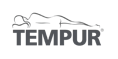TEMPUR Logo