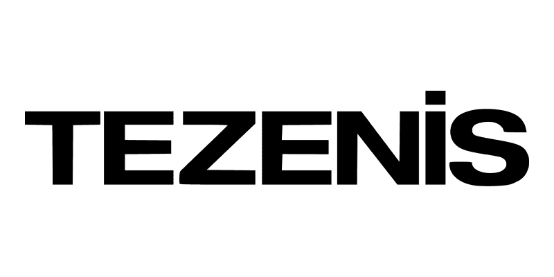 Tezenis Logo