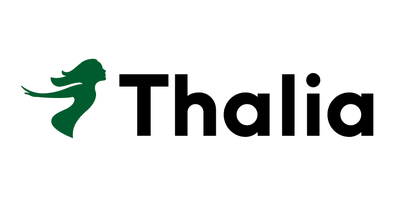 Thalia Logo